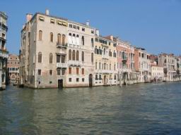 Venezia 08-04 005.jpg